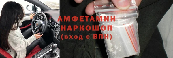 трава Надым