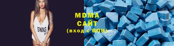 jwh Алагир