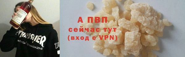 трава Надым