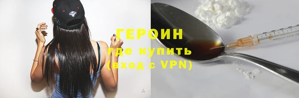 прущие грибы Михайлов